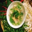 Rau đắng nhà trồng tự nhiên